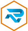 AR/VR Image