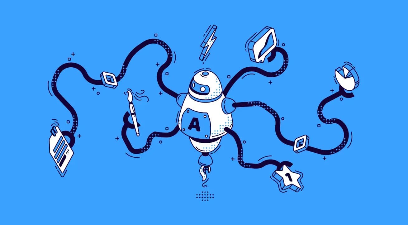 AI marketing