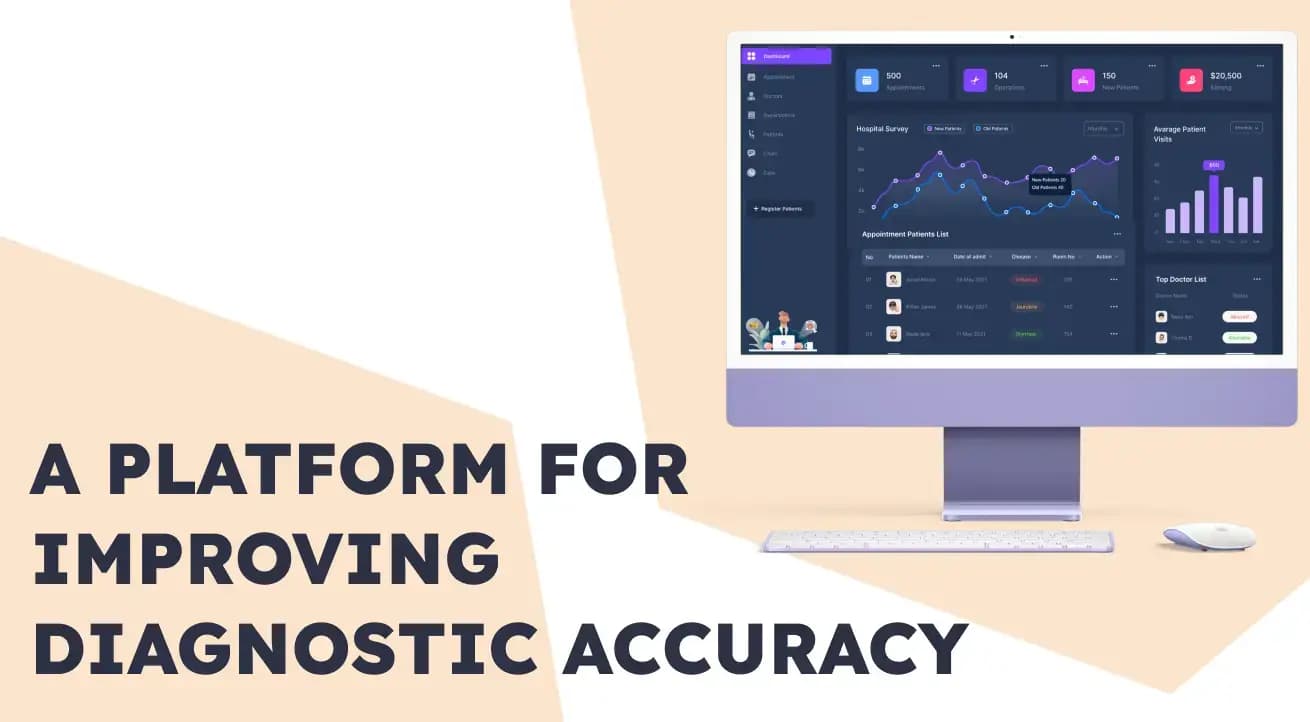 diagnostic platform