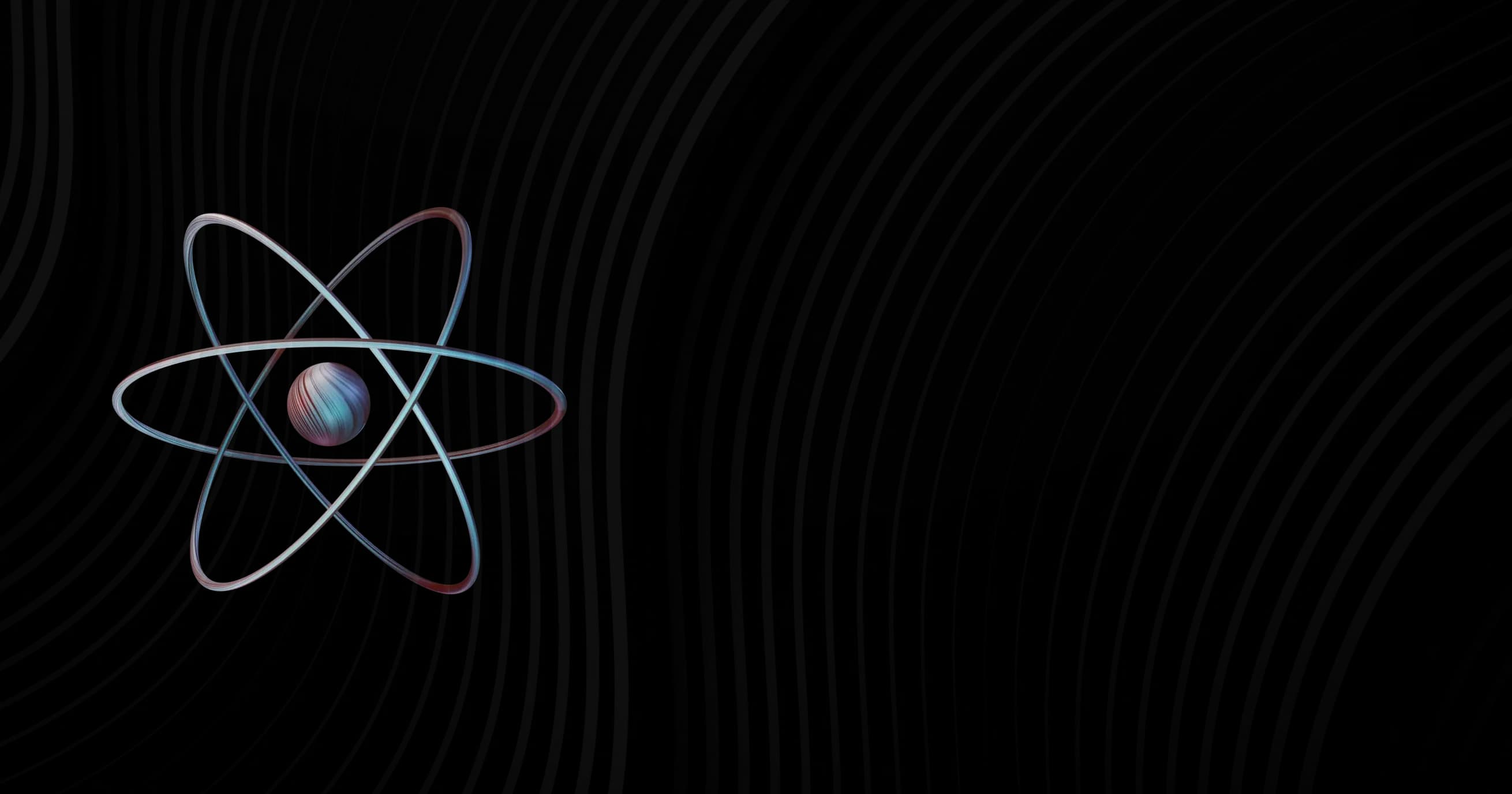 The popularity of React Native