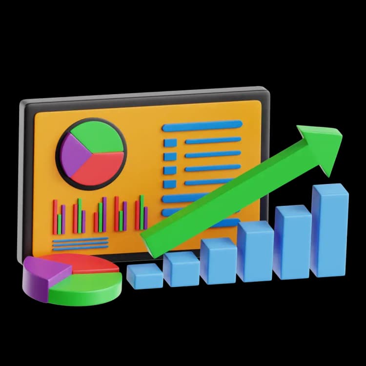Boost business