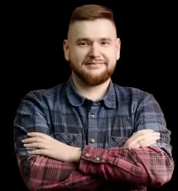 Modsen AdTech lead