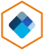 Blockchain Image