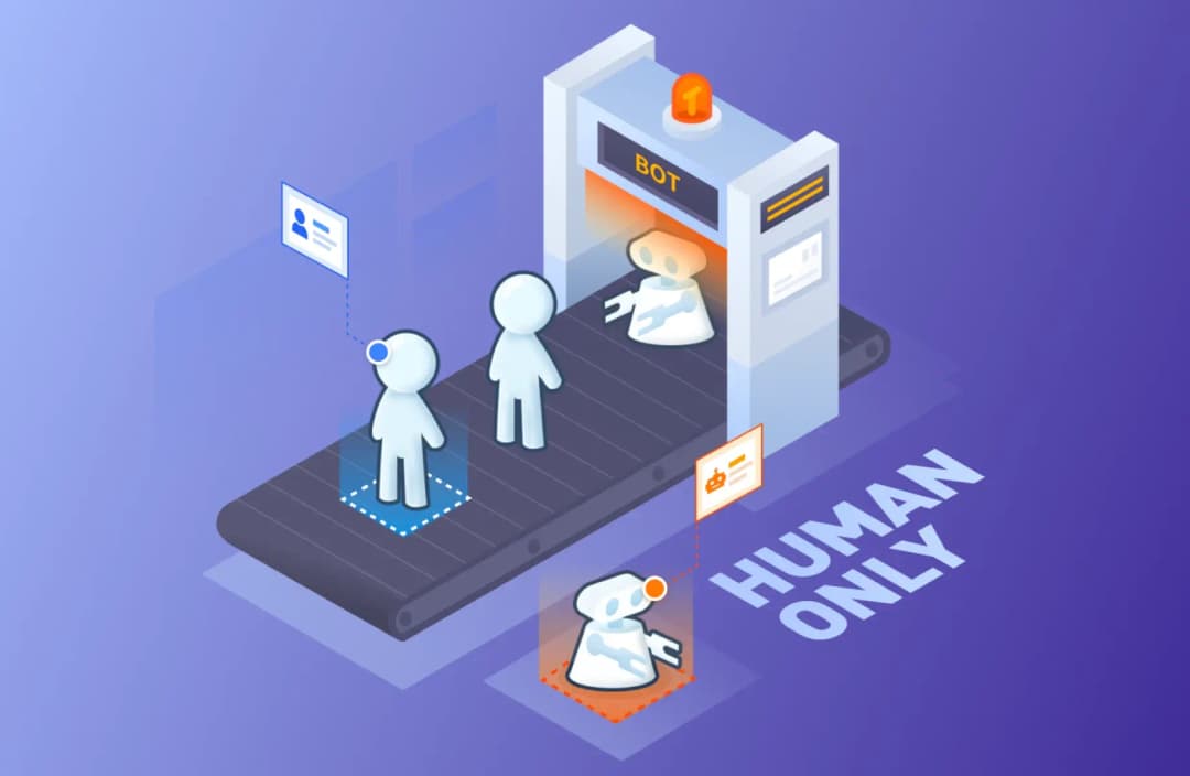 Staff Augmentation Service