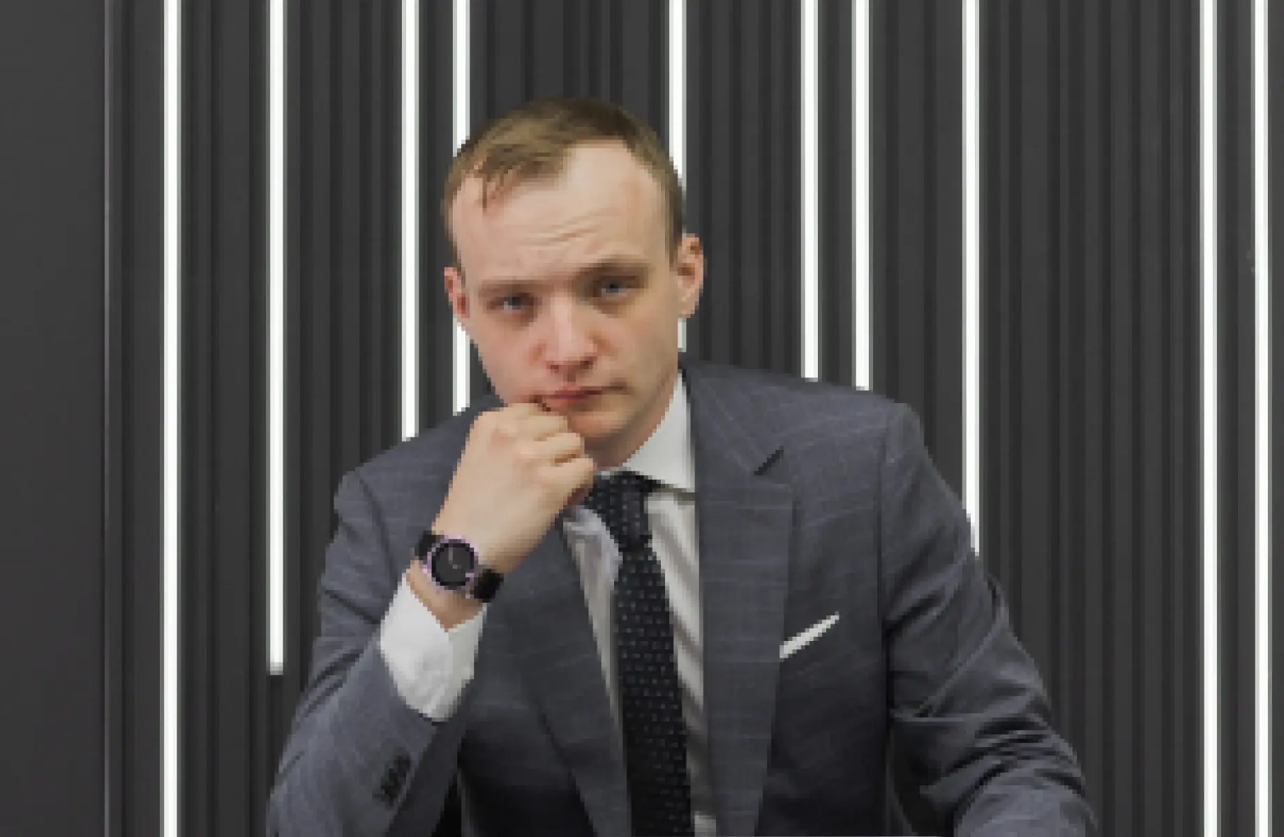 Modsen CEO: Wrapping up 2022 with Modsen