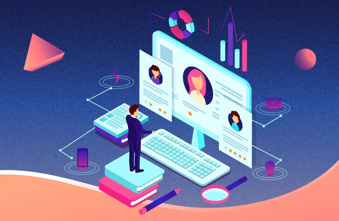 Why CTO is the best recruiter, or reasons to pivot away from agency-based in-house team augmentation
