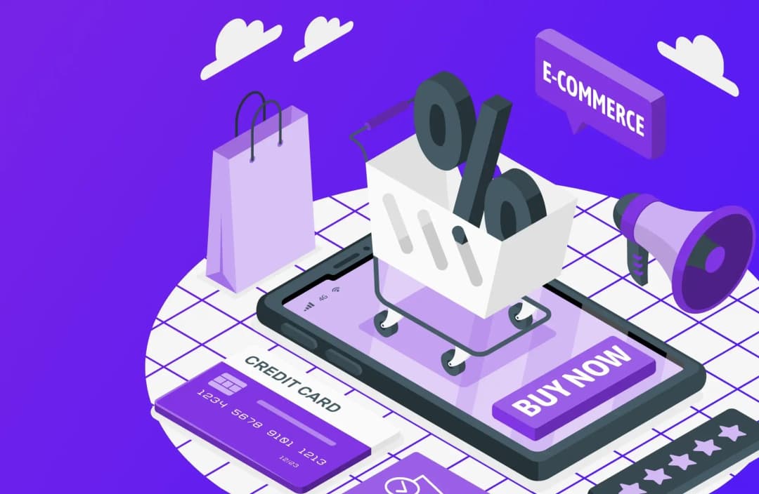 Cutting-edge technologies for effective advertising, or what is AdTech