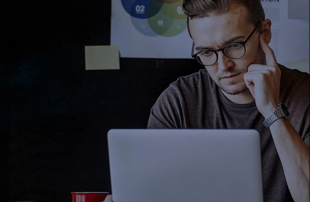 Hiring a full stack developer