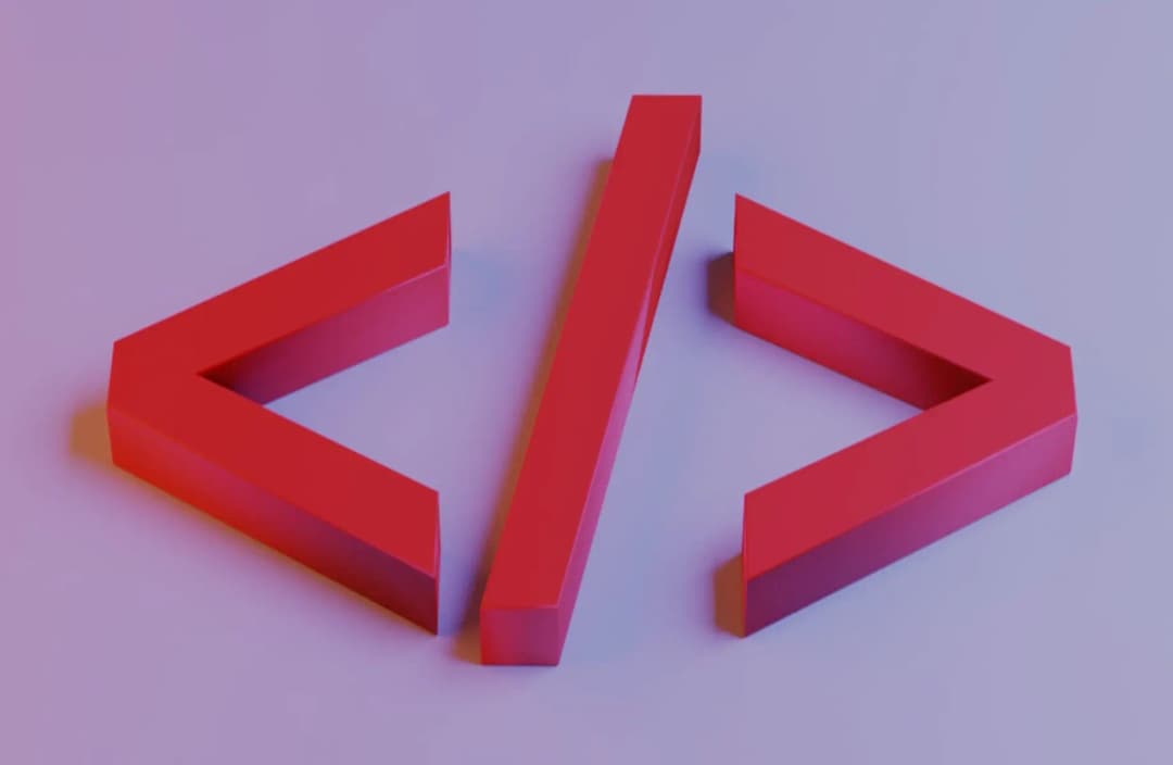 Uncovering the Upcoming Front-end Trends of 2023 image