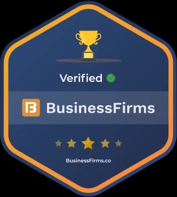 BusinessFirms