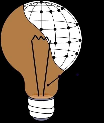 lightbulb