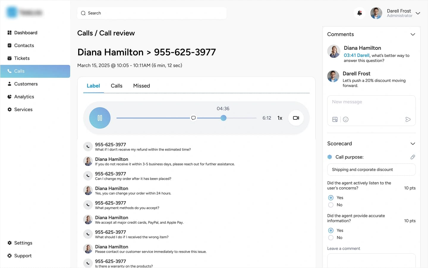 app-preview