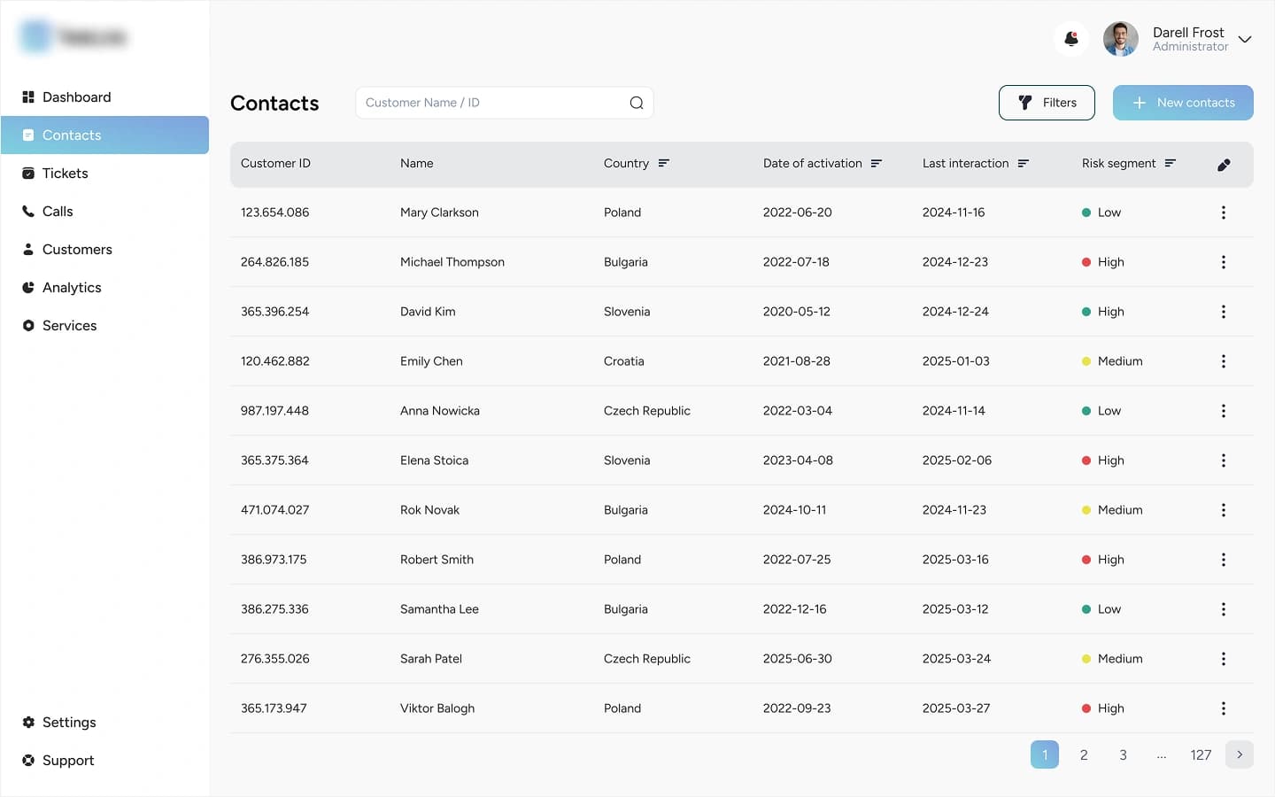 app-preview
