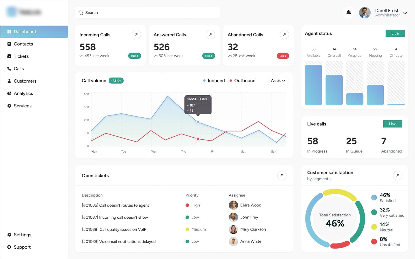 app-preview