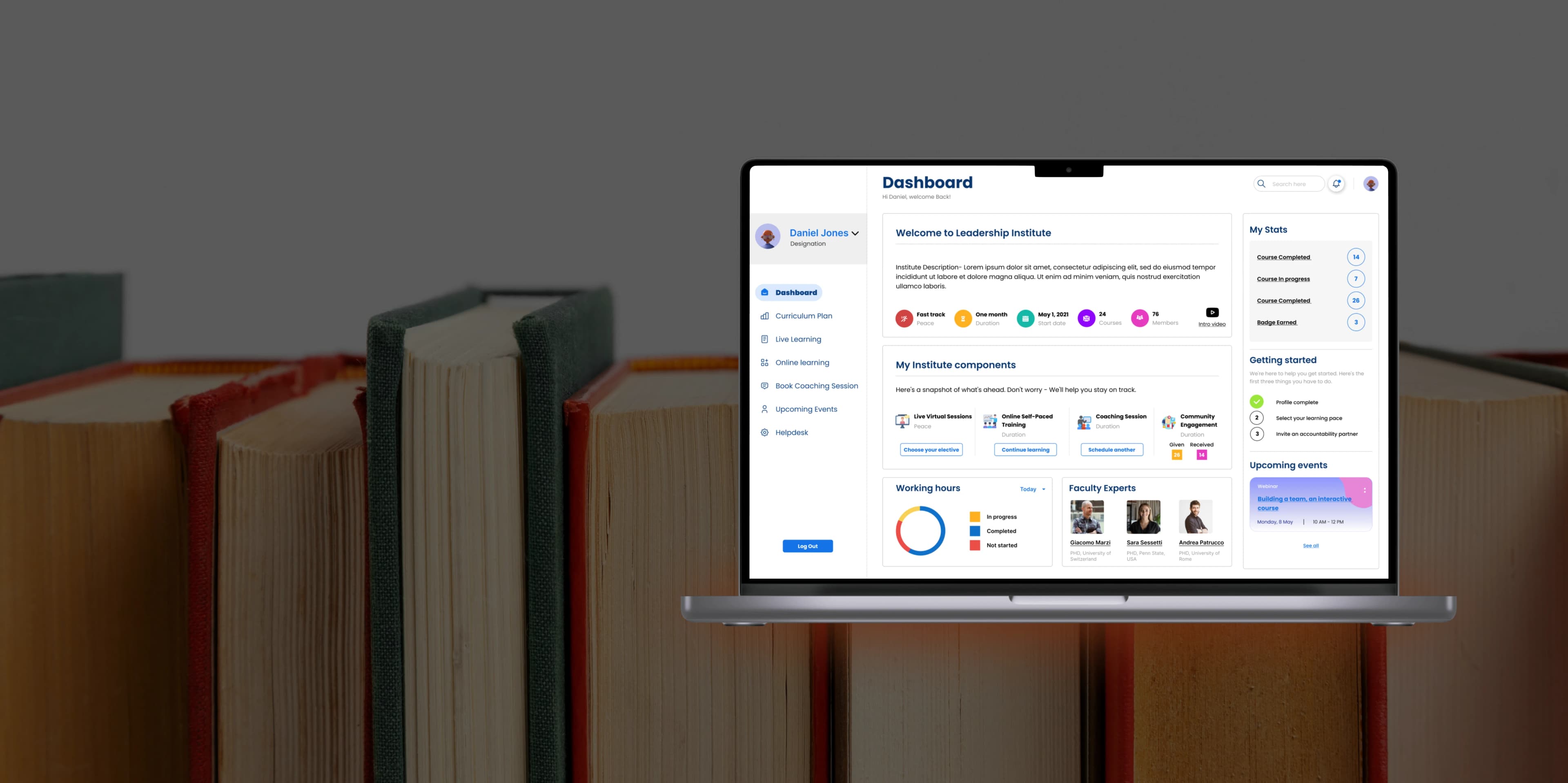 digital-transformation