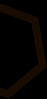 Hexagon