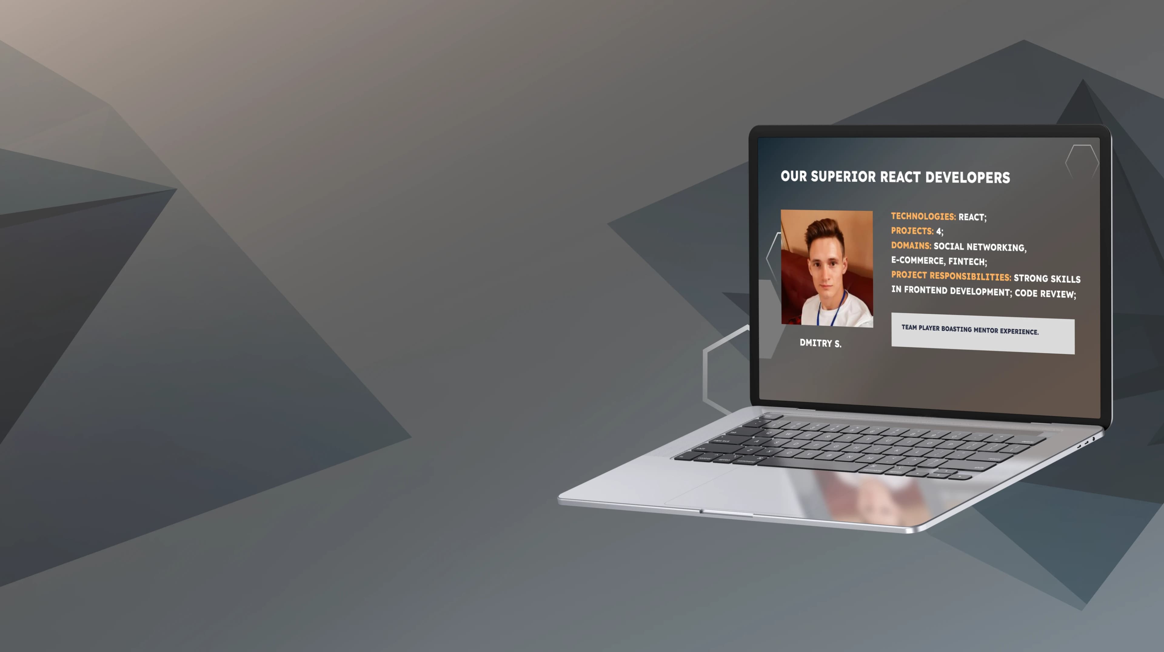 in-house-team-augmentation-for-custom-app
