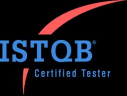 ISTQB