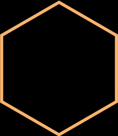 Hexagon