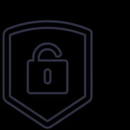 End-to-end software security