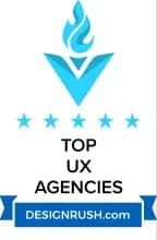 designrush-top-ux