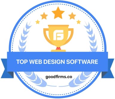 GoodFirms