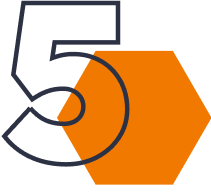 Test Reporting
