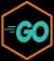 GoLang