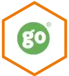 Go Image
