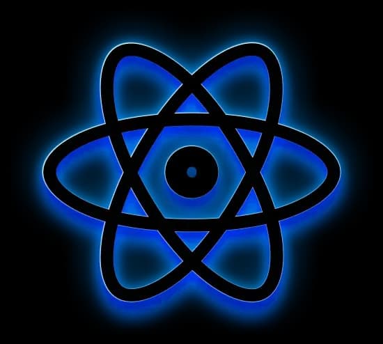 React Native development
