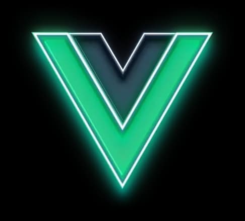 Vue development
