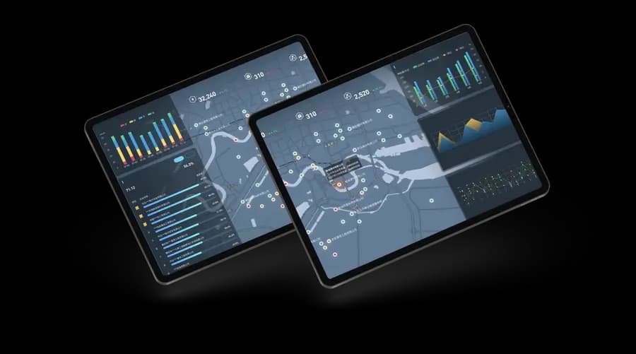 ipads images