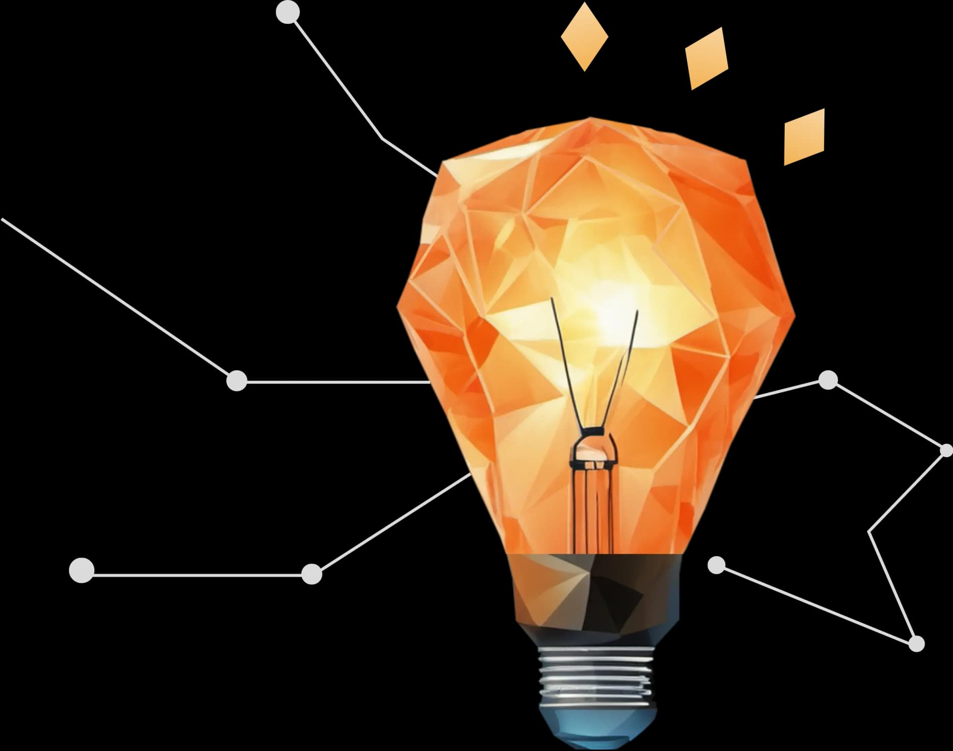 Bulb