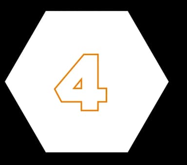 Four