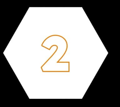 Two