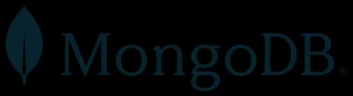 MongoDB