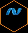 .NET