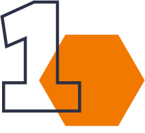 Test Planning