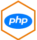 Java Image