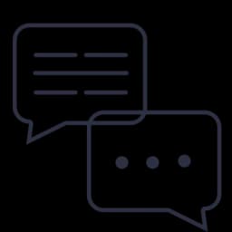 Transparent development monitoring