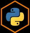 Python Image