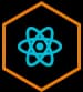 React Native