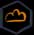 Cloud ERP
