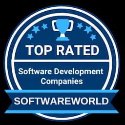 SOFTWAREWORLD