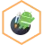 Android Jetpack