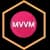 MVVM