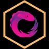 RxSwift Image