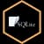 SQLite
