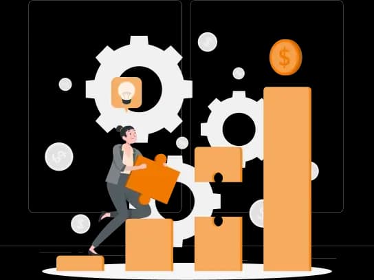 Big Data Benefits
