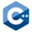 C++